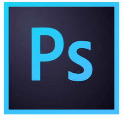 Μαθήματα Adobe Photoshop Illustrator InDesign